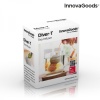 silikoonist-teesoel-diver-t-innovagoods_100000 (10).jpg