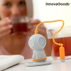 silikoonist-teesoel-diver-t-innovagoods_100000 (2).jpg