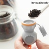 silikoonist-teesoel-diver-t-innovagoods_100000 (3).jpg