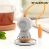 silikoonist-teesoel-diver-t-innovagoods_100000 (4).jpg