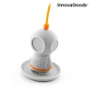 silikoonist-teesoel-diver-t-innovagoods_100000 (9).jpg