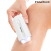 taaslaetav-led-valgustiga-minipardel-epiluch-innovagoods_331485 (8).jpg