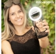 taaslaetav-selfie-ringvalgusti-instahoop-innovagoods_144291 (11).jpg