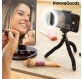 taaslaetav-selfie-ringvalgusti-instahoop-innovagoods_144291 (7).jpg
