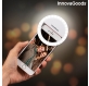 taaslaetav-selfie-ringvalgusti-instahoop-innovagoods_144291 (8).jpg