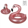 taeispuhutav-ujumisvahend-flamingo_62290 (1).jpg