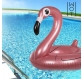 taeispuhutav-ujumisvahend-flamingo_62290 (3).jpg