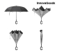 tagurpidi-kokkukaiv-vihmavari-innovagoods (6).jpg