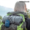 taispuhutav-ohuvoodi-ja-padi-ultralight-innovagoods_64136 (1).jpg