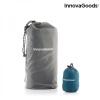 taispuhutav-ohuvoodi-ja-padi-ultralight-innovagoods_64136 (10).jpg