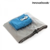 taispuhutav-ohuvoodi-ja-padi-ultralight-innovagoods_64136 (11).jpg