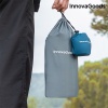 taispuhutav-ohuvoodi-ja-padi-ultralight-innovagoods_64136 (2).jpg