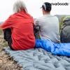 taispuhutav-ohuvoodi-ja-padi-ultralight-innovagoods_64136 (3).jpg