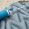 taispuhutav-ohuvoodi-ja-padi-ultralight-innovagoods_64136 (9).jpg