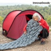 taispuhutav-ohuvoodi-ja-padi-ultralight-innovagoods_64136.jpg