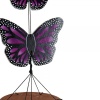 tuulekell-dkd-home-decor-shabby-chic-liblikas-15-x-15-x-110-cm_225524 (1).jpg