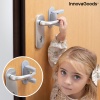 ukselingi-turvalukk-dlooky-innovagoods-2-uehikut_428327.jpg
