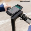 universaalne-nutitelefoni-kinnitusalus-jalgratastele-movaik-innovagoods_149938 (2).jpg