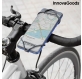 universaalne-nutitelefoni-kinnitusalus-jalgratastele-movaik-innovagoods_149938.jpg