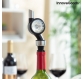 veini-aeraator-koos-tuuleveski-ja-alusega-wimil-innovagoods_360526 (4).jpg