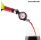veini-aeraator-koos-tuuleveski-ja-alusega-wimil-innovagoods_360526 (7).jpg