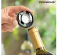 veinipudelite-elektriline-korgitser-corkbot-innovagoods_287030 (6).jpg