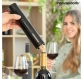 veinipudelite-elektriline-korgitser-corkbot-innovagoods_287030.jpg