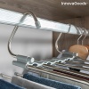viis-uehes-mitmekordsed-puekste-riidepuud-havser-innovagoods_358403 (6).jpg