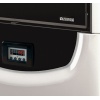 Wanda_BIN_part-display.jpg