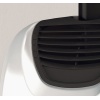 Wanda_BIN_part-testata.jpg