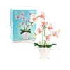 108951-3_pol-pl-klocki-konstrukcyjne-orchidea-storczyk-w-doniczce-rozowo-biala-718-el-26702-1.webp