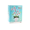 108951-5_pol-pl-klocki-konstrukcyjne-orchidea-storczyk-w-doniczce-rozowo-biala-718-el-26702-3.webp