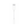 178555-2_199767-2-ak291a-usb-c-audio-mini-jack-adapter.jpg