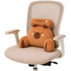 8e395029-0187-433a-a532-7746409d7cf6_i-podparcie-pod-plecy-na-fotel-i-lozko-lean-toys-kapibara-brazowe-60-x-40-cm-31060-5907990200166.webp