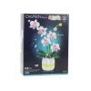 Kocke-Orhideja-v-loncku-2.webp