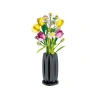 Kocke-Tulipan-v-vazi-1.webp