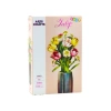 Kocke-Tulipan-v-vazi-2.webp