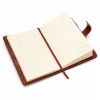 Notebook-Diary-Password-Protected-Cipher-Eco-Leather-Brown-With-Steering-Wheel-Design-A5-Carlat-60578845720914.webp