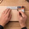 digitaler-elektronischer-winkelmesser-angle-ruler.jpg