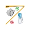 display (3).webp