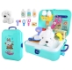 eng_pl_A-set-for-bathing-a-dog-a-toy-14101_1.jpg