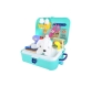 eng_pl_A-set-for-bathing-a-dog-a-toy-14101_10.jpg