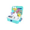 eng_pl_A-set-for-bathing-a-dog-a-toy-14101_10.jpg