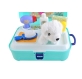 eng_pl_A-set-for-bathing-a-dog-a-toy-14101_9.jpg