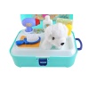 eng_pl_A-set-for-bathing-a-dog-a-toy-14101_9.jpg