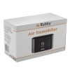 eng_pl_Aroma-diffuser-humidifier-180ml-Ruhhy-22542-16994_10.jpg
