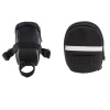 eng_pl_Bicycle-bag-SR14094-15306_10.jpg