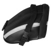 eng_pl_Bicycle-bag-SR14094-15306_11.jpg