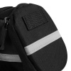 eng_pl_Bicycle-bag-SR14094-15306_14.jpg