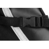 eng_pl_Bicycle-bag-SR14094-15306_15.jpg